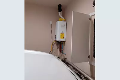 309 Hickman Lane, Angleton, TX 77515 - Photo 17