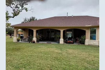 309 Hickman Lane, Angleton, TX 77515 - Photo 31