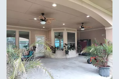 309 Hickman Lane, Angleton, TX 77515 - Photo 25