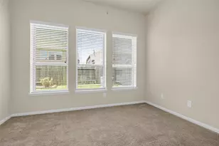 14719 Caden Rock Ln, Cypress, TX 77429 - Photo 23