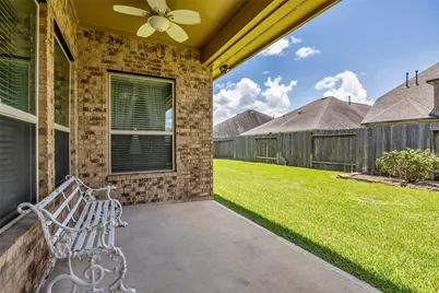 14719 Caden Rock Lane, Cypress, TX 77429 - Photo 43