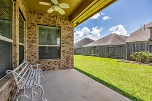 14719 Caden Rock Ln, Cypress, TX 77429 - Photo 43