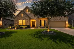 14719 Caden Rock Ln, Cypress, TX 77429 - Photo 1