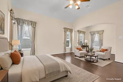 14719 Caden Rock Lane, Cypress, TX 77429 - Photo 21
