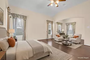 14719 Caden Rock Ln, Cypress, TX 77429 - Photo 21