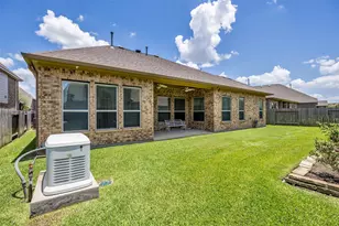 14719 Caden Rock Ln, Cypress, TX 77429 - Photo 39