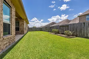 14719 Caden Rock Ln, Cypress, TX 77429 - Photo 39
