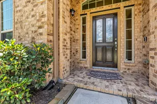 14719 Caden Rock Ln, Cypress, TX 77429 - Photo 3