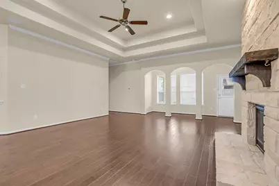 14719 Caden Rock Lane, Cypress, TX 77429 - Photo 15