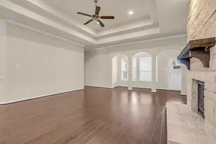 14719 Caden Rock Ln, Cypress, TX 77429 - Photo 15