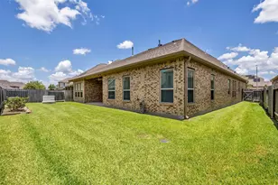 14719 Caden Rock Ln, Cypress, TX 77429 - Photo 37