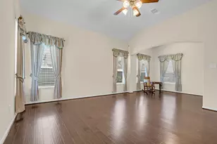 14719 Caden Rock Ln, Cypress, TX 77429 - Photo 17