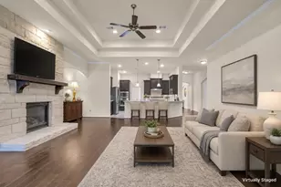 14719 Caden Rock Ln, Cypress, TX 77429 - Photo 13