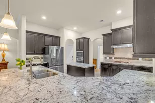 14719 Caden Rock Ln, Cypress, TX 77429 - Photo 33