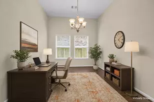 14719 Caden Rock Ln, Cypress, TX 77429 - Photo 27