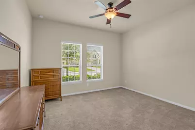 14719 Caden Rock Lane, Cypress, TX 77429 - Photo 27