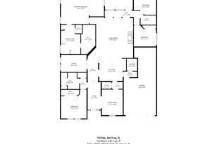 14719 Caden Rock Ln, Cypress, TX 77429 - Photo 43