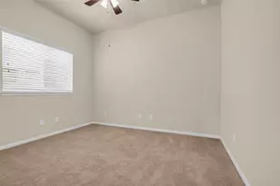 14719 Caden Rock Ln, Cypress, TX 77429 - Photo 21
