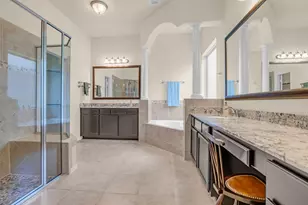 14719 Caden Rock Ln, Cypress, TX 77429 - Photo 19