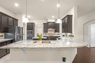 14719 Caden Rock Ln, Cypress, TX 77429 - Photo 35