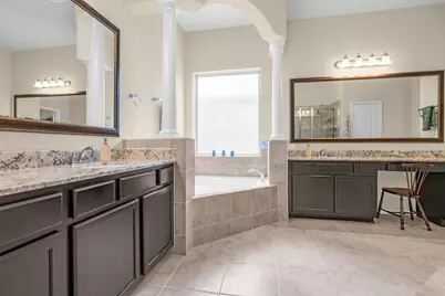 14719 Caden Rock Lane, Cypress, TX 77429 - Photo 23
