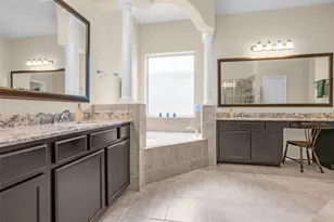 14719 Caden Rock Ln, Cypress, TX 77429 - Photo 23