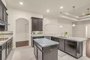 14719 Caden Rock Ln, Cypress, TX 77429 - Photo 5
