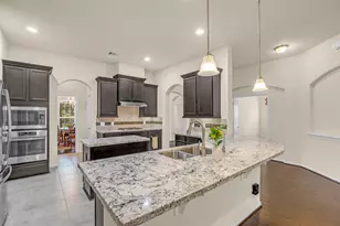14719 Caden Rock Ln, Cypress, TX 77429 - Photo 31