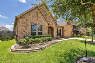 14719 Caden Rock Ln, Cypress, TX 77429 - Photo 43