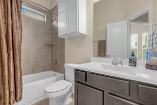 14719 Caden Rock Ln, Cypress, TX 77429 - Photo 25