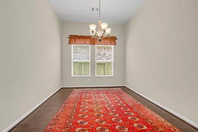 14719 Caden Rock Lane, Cypress, TX 77429 - Photo 29
