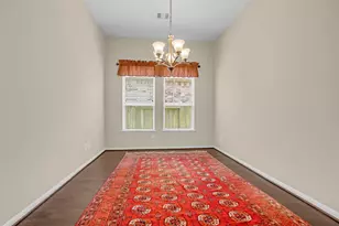 14719 Caden Rock Ln, Cypress, TX 77429 - Photo 29