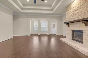 14719 Caden Rock Ln, Cypress, TX 77429 - Photo 15