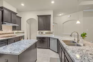 14719 Caden Rock Ln, Cypress, TX 77429 - Photo 33