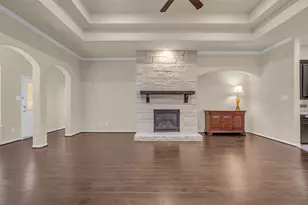 14719 Caden Rock Ln, Cypress, TX 77429 - Photo 17