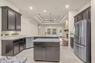 14719 Caden Rock Ln, Cypress, TX 77429 - Photo 29