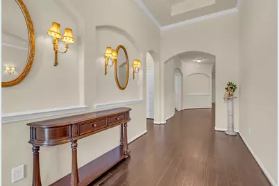 14719 Caden Rock Lane, Cypress, TX 77429 - Photo 11
