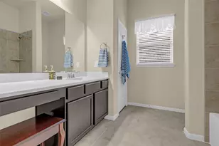 14719 Caden Rock Ln, Cypress, TX 77429 - Photo 25