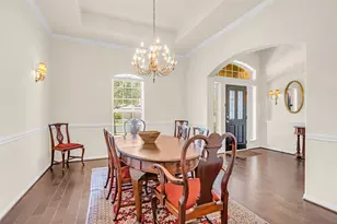 14719 Caden Rock Ln, Cypress, TX 77429 - Photo 9
