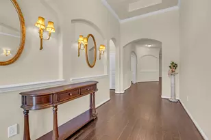 14719 Caden Rock Ln, Cypress, TX 77429 - Photo 7