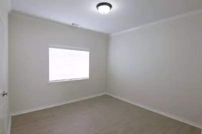 4606 Autumn Village Court, Missouri City, TX 77459 - Photo 19