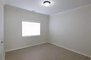 4606 Autumn Village Ct, Missouri City, TX 77459 - Photo 19