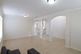 4606 Autumn Village Ct, Missouri City, TX 77459 - Photo 3