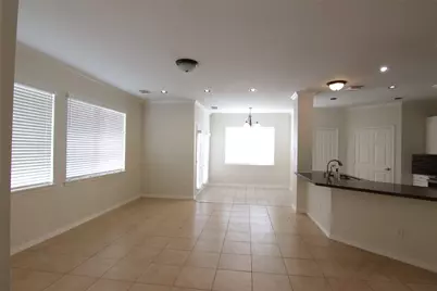 4606 Autumn Village Court, Missouri City, TX 77459 - Photo 9