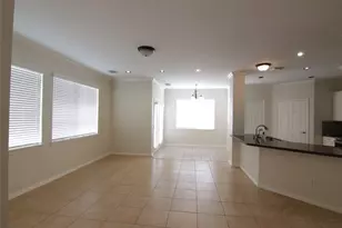 4606 Autumn Village Ct, Missouri City, TX 77459 - Photo 9