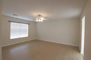 4606 Autumn Village Ct, Missouri City, TX 77459 - Photo 13
