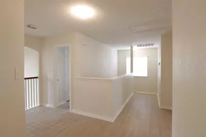 4606 Autumn Village Court, Missouri City, TX 77459 - Photo 21
