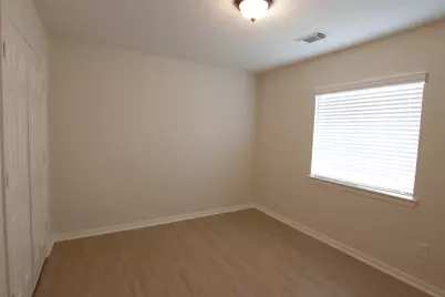4606 Autumn Village Court, Missouri City, TX 77459 - Photo 17