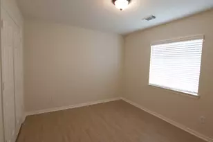 4606 Autumn Village Ct, Missouri City, TX 77459 - Photo 17