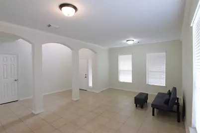4606 Autumn Village Court, Missouri City, TX 77459 - Photo 5